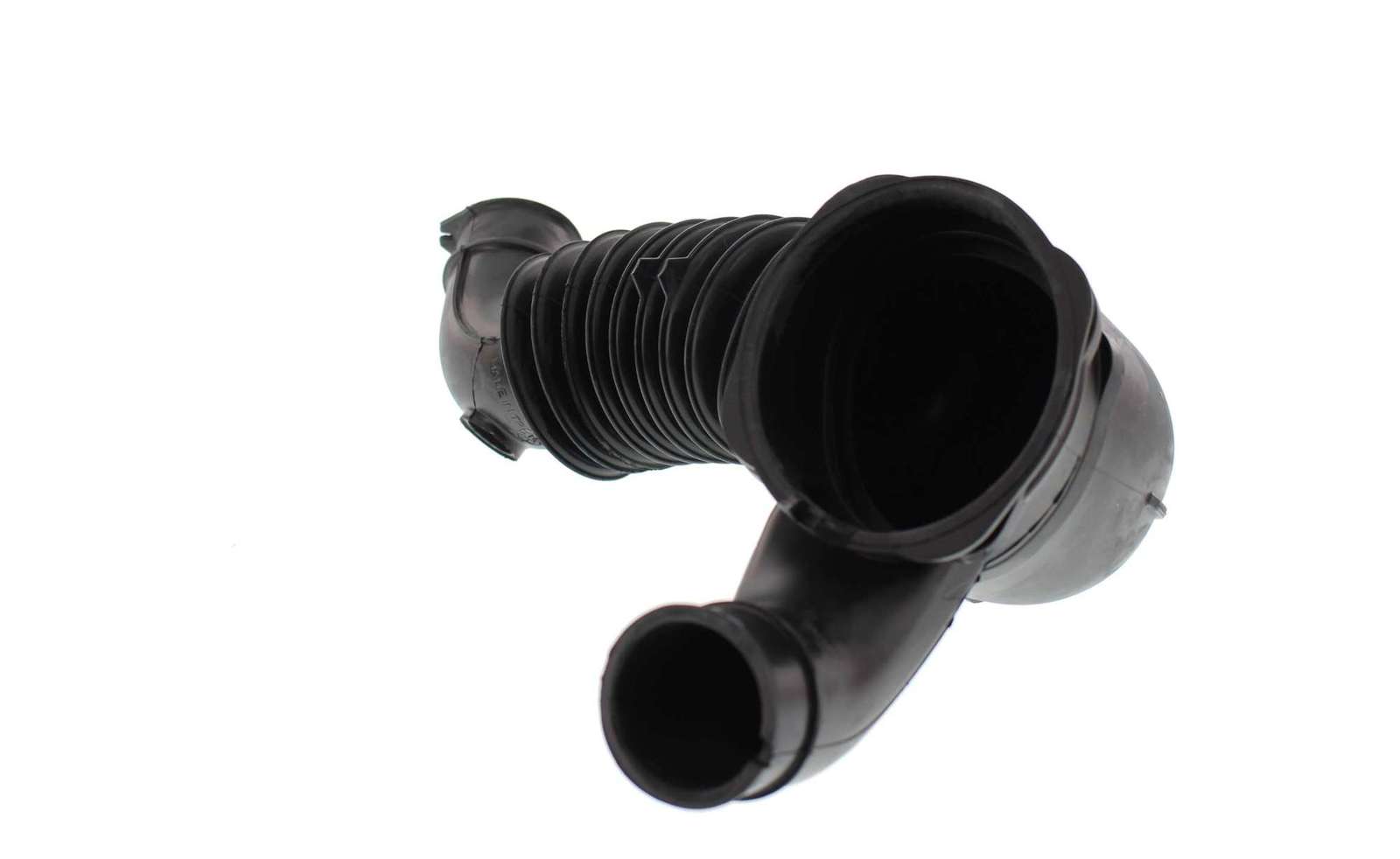 134639920 - Genuine OEM Frigidaire Washer Tub-To-Pump Hose